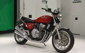 HONDA CB400F 1998 NC36