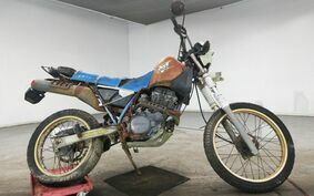 YAMAHA XT250 SEROW T 30X