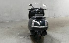 YAMAHA MAXAM 250 SG17J