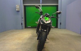 KAWASAKI Z1000 Gen.5 2014 ZRT00F