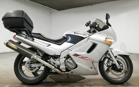 KAWASAKI ZZ-R250 EX250H