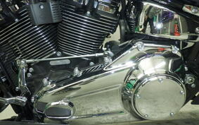 HARLEY FLHC 1750 2021 YAJ