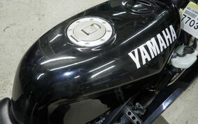 YAMAHA TZR50R 4EU