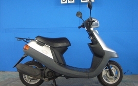 YAMAHA JOG APRIO 2000 SA11J