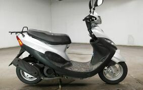 KYMCO SOONER 50 SS SB10