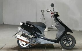 YAMAHA JOG ZR Evolution SA16J