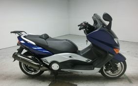 YAMAHA T-MAX500 Fi 2004 SJ04J