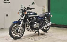 KAWASAKI ZEPHYR 1100 2006 ZRT10A