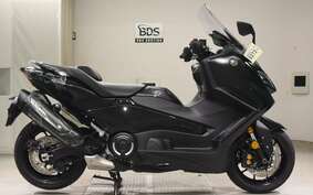 YAMAHA T-MAX 560 T 2023 SJ19J