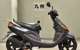 YAMAHA AXIS 100 SB06J