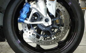 BMW S1000RR M PACKAGE 2022 0E21