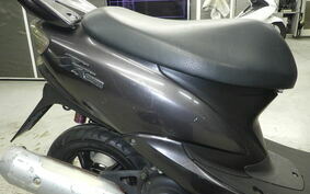 YAMAHA JOG ZR Gen.2 SA16J