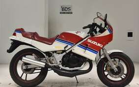 SUZUKI RG250 Gamma GJ21A