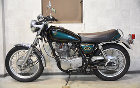 YAMAHA SR400 1995 1JR