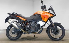 KTM 1190 ADVENTURE 2014 V1940