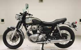 KAWASAKI W650 2004 EJ650A