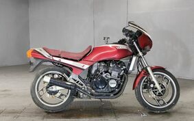 YAMAHA XJ400Z 1983 33M