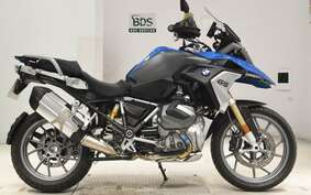 BMW R1250GS 2020 0J91