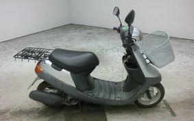 YAMAHA JOG APRIO SA11J