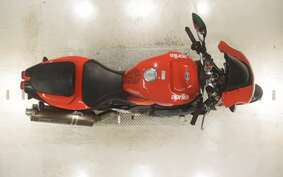 APRILIA TUONO 1000 2004