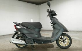 YAMAHA JOG ZR SA56J