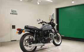 KAWASAKI W800 STREET 2022 EJ800E