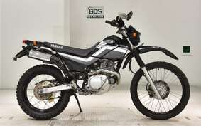 YAMAHA SEROW 225 DG08J