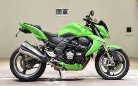 KAWASAKI Z1000 Gen.3 2007 ZRT00B