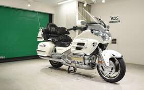 HONDA GL 1800 GOLD WING 2003 SC47