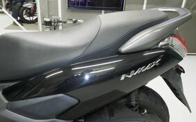 YAMAHA N-MAX SED6J