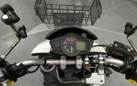 PGO アイミー125 トライク 不明