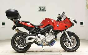 BMW F800S 2008 0216