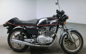 SUZUKI GS400S GK51A