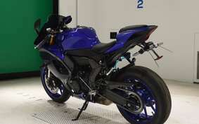 YAMAHA YZF-R7 2023 RM39J