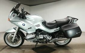 BMW R1100RS 1997 0411