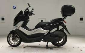 YAMAHA N-MAX SE86J