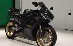 TRIUMPH DAYTONA 675 2013