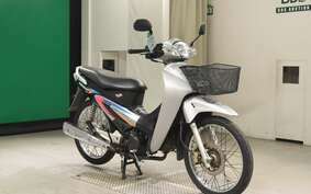 HONDA WAVE 125 NF125MD