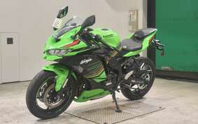 KAWASAKI ZX-4RR 2023 ZX400P