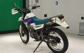 YAMAHA SEROW 225 Gen.2 1KH