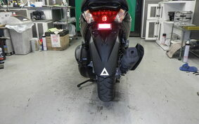 YAMAHA N-MAX SE86J