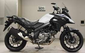 SUZUKI DL650 ( V-Strom 650 ) A C733M