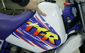 YAMAHA TT250R 4GY