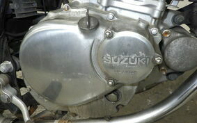 SUZUKI VOLTY NJ47A