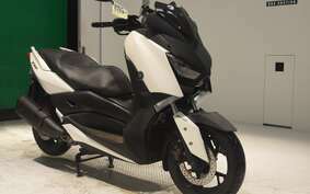 YAMAHA X-MAX 250 A SG42J