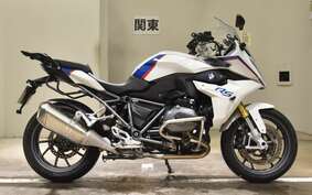 BMW R1200RS 2016 0A05