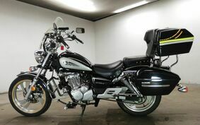 SUZUKI GZ150-A PCK2L