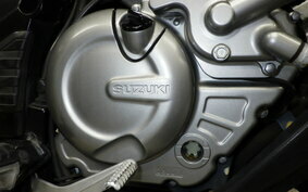 SUZUKI DL650 ( V-Strom 650 ) A 2013 VP56A