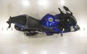 YAMAHA YZF-R3 2022 RH13J