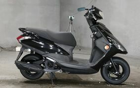 YAMAHA AXIS Z SED7J